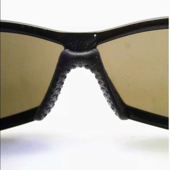 š„LOUIS VUITTONš„š„MENS CUPš„š„ - Picture 3 of 11